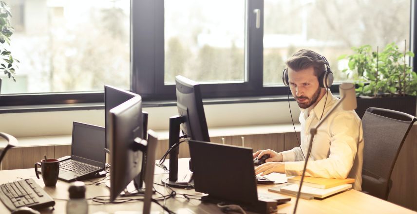 RulesBenitez's tweet image. El #BuenFin es un evento esperado con ansias por los consumidores, ya que ofrece la oportunidad de adquirir productos atractivos a precios irresistibles.  #OpenManager
buff.ly/47YhcfA