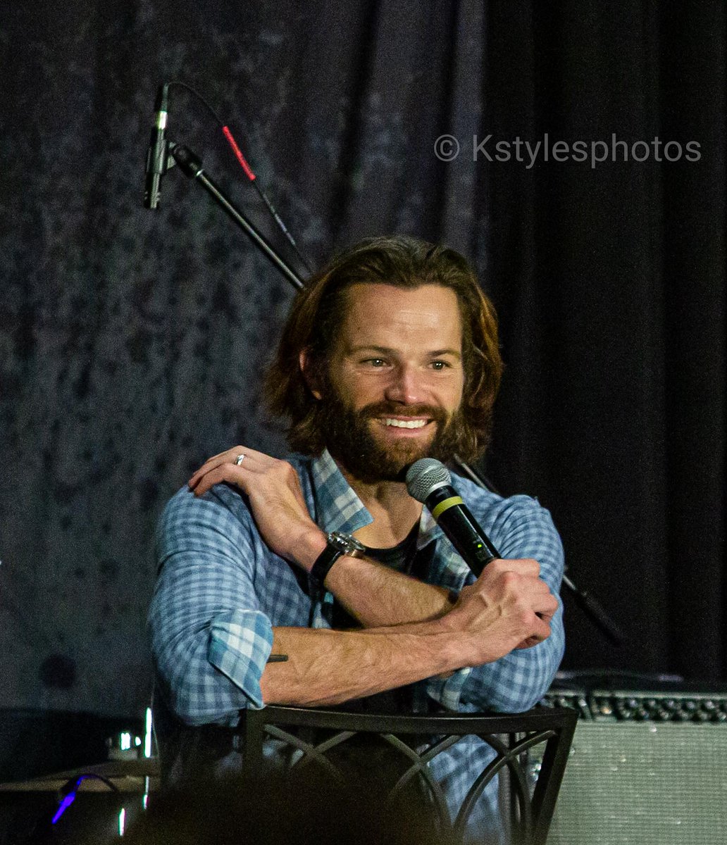kstylesphotos's tweet photo. For your #Padurday viewing
#SPNFamily #CreationJax #JaredPadalecki #kstylesphotos https://t.co/jt957Do8WF