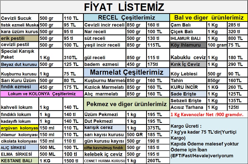 Satış yapmam lazım arkadaşlar
Khklıyım!! Ailem var
1 RT yapmak zor değil lütfen
Sipariş geliyor bu vesile ile
Eşimle beraber mutlu oluyoruz Sipariş gelince

0501 342 02 91 WhatsApp yazabilirsiniz