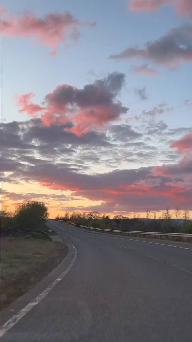 Beautiful things are waiting for you to discover.