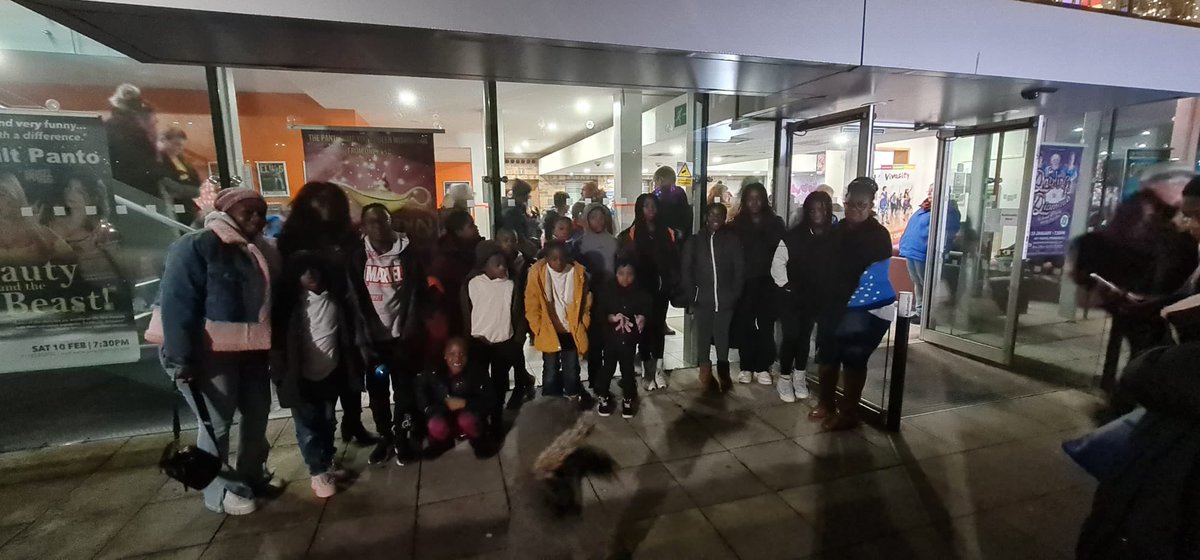 High HERITAGE tweet media