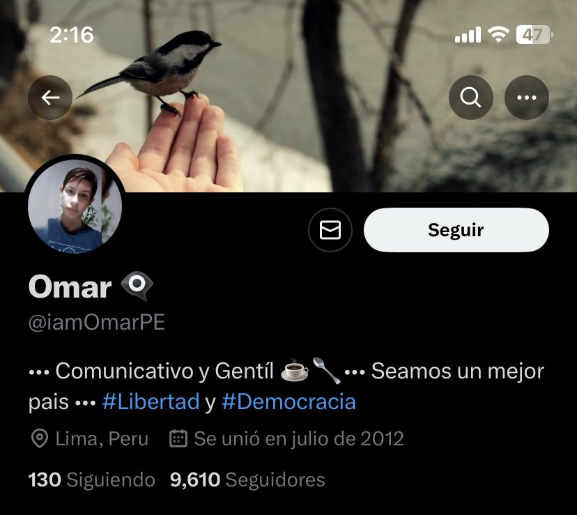 Marii 🍉 tweet media