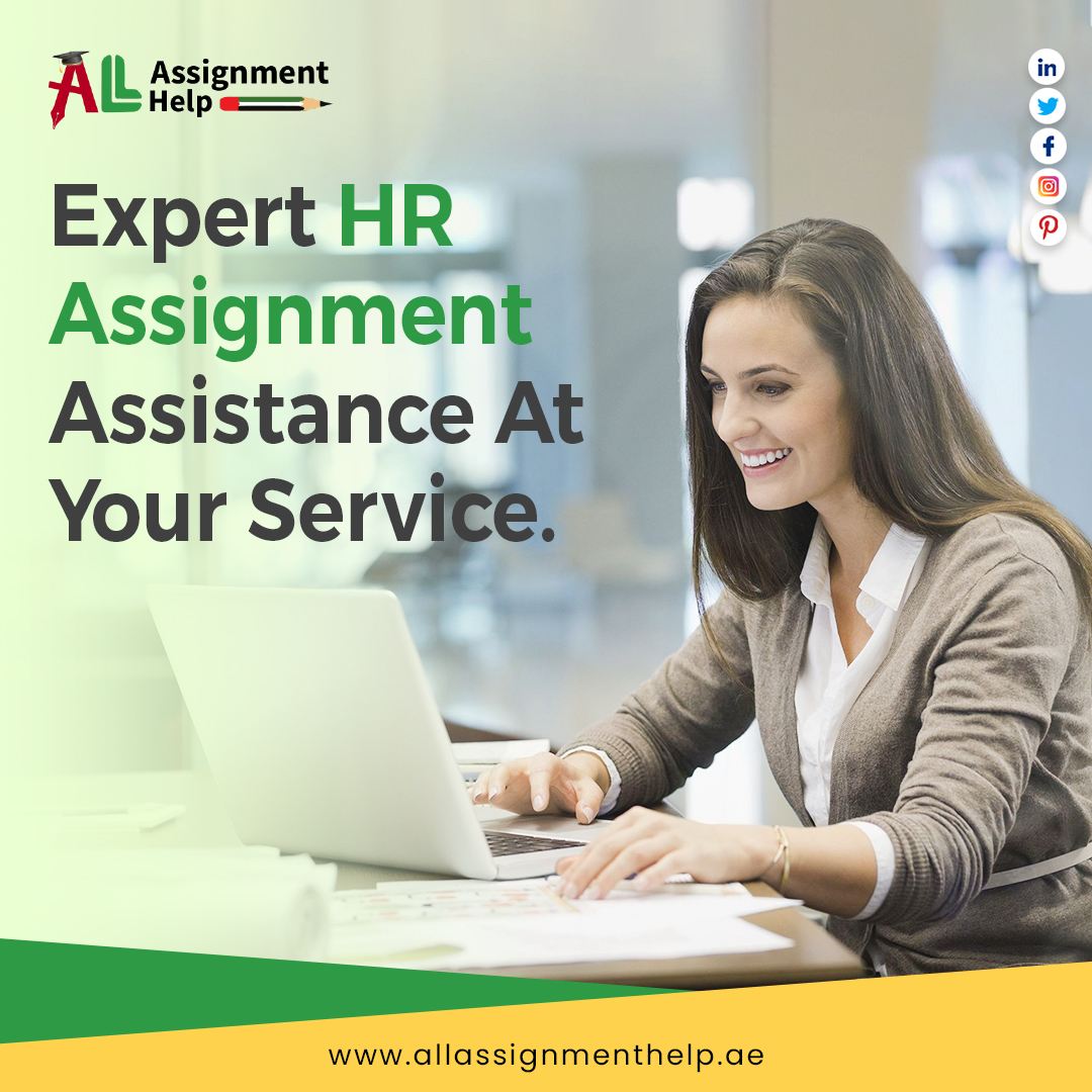 WritingHelpUae's tweet image. Expert HR Assignment Assistance At Your Service. 
allassignmenthelp.ae/hr-assignment-… 
#HRAssignment #HRAssignmentHelp #AssignmentHelpUAE #HR #HRAssignmentWriting #HRAssignmentUAE