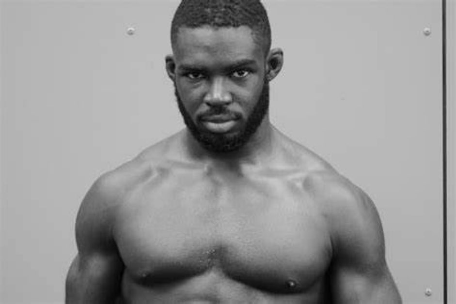 Kenpachi1070's tweet image. La durée du temps de l’événement de fortnite