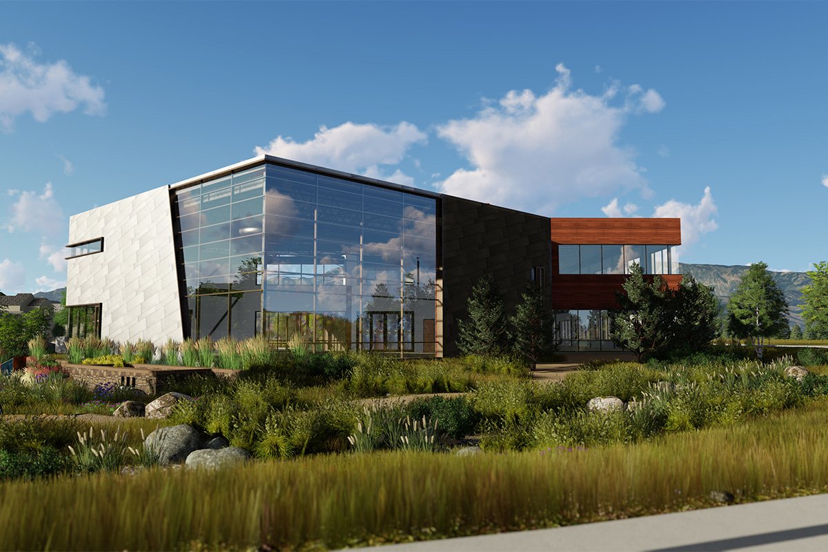 .@livingdreambrew is coming to <a href="/SterlingRanchCO/">SterlingRanchCO</a>! radcraftbeer.com/news/living-th…
#forimmediaterelease #coloradobeer #news