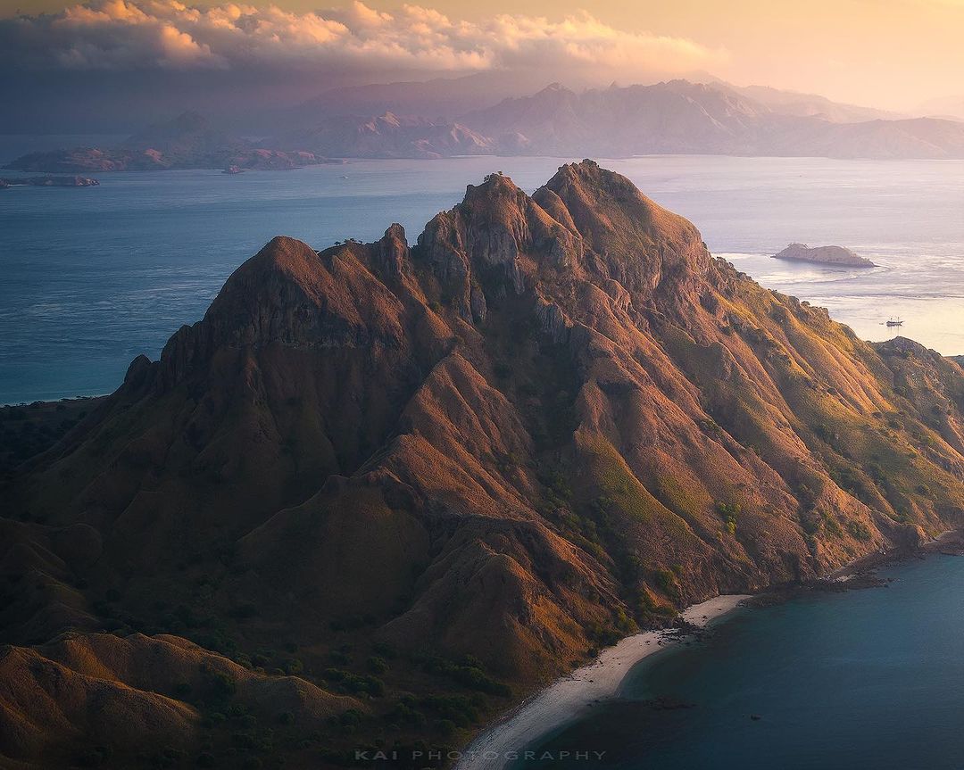 Mithe526533's tweet image. These scenery have nothing to do with anything. Even if you have nothing, they will still bloom for you.