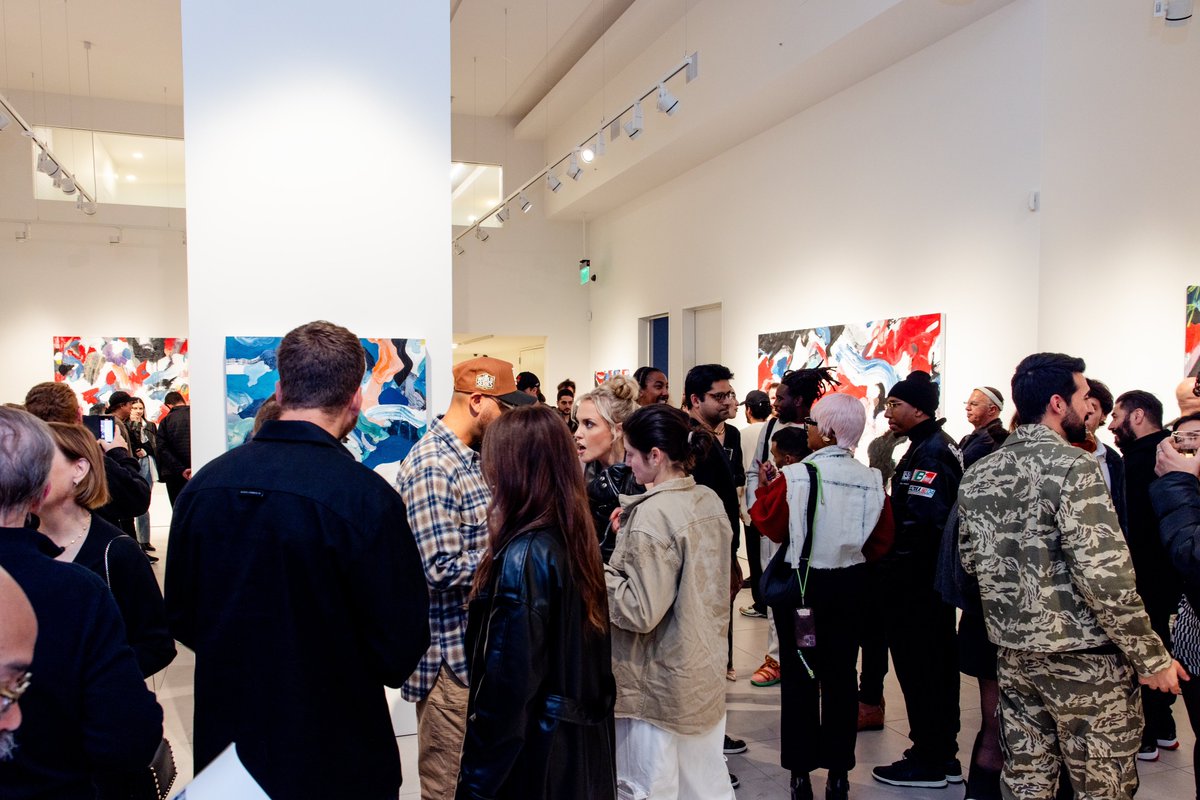 ThankYouX tweet media