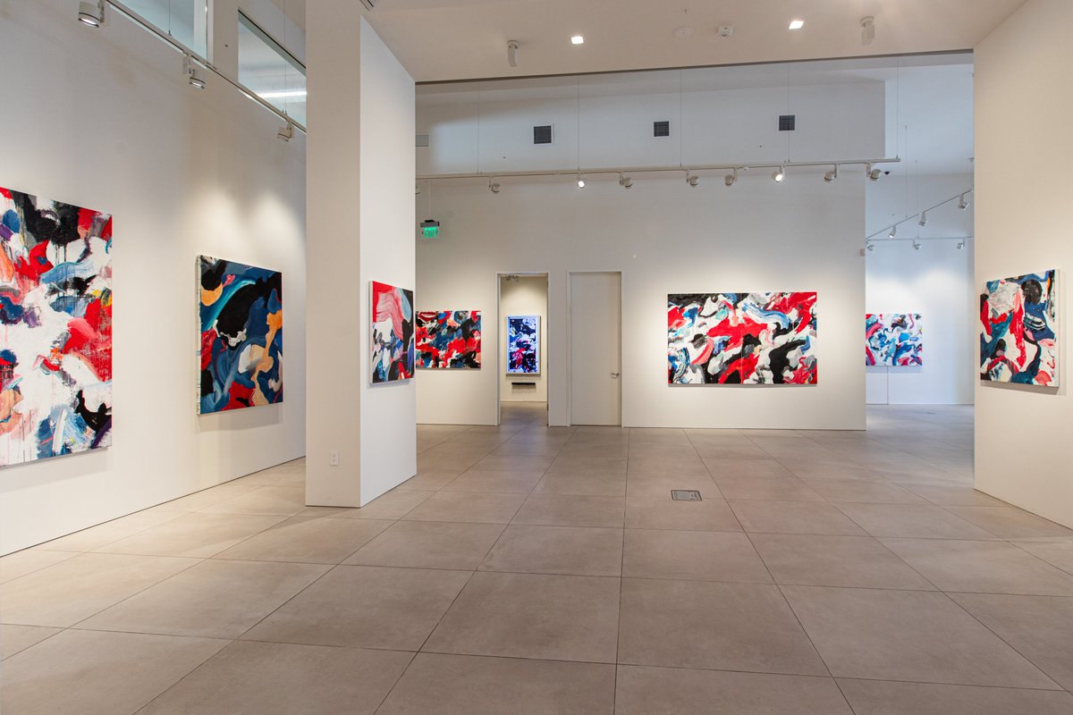 ThankYouX tweet media