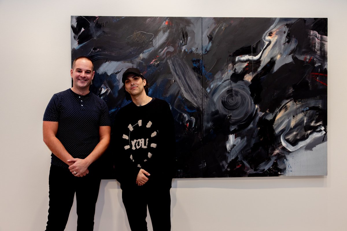 ThankYouX tweet media