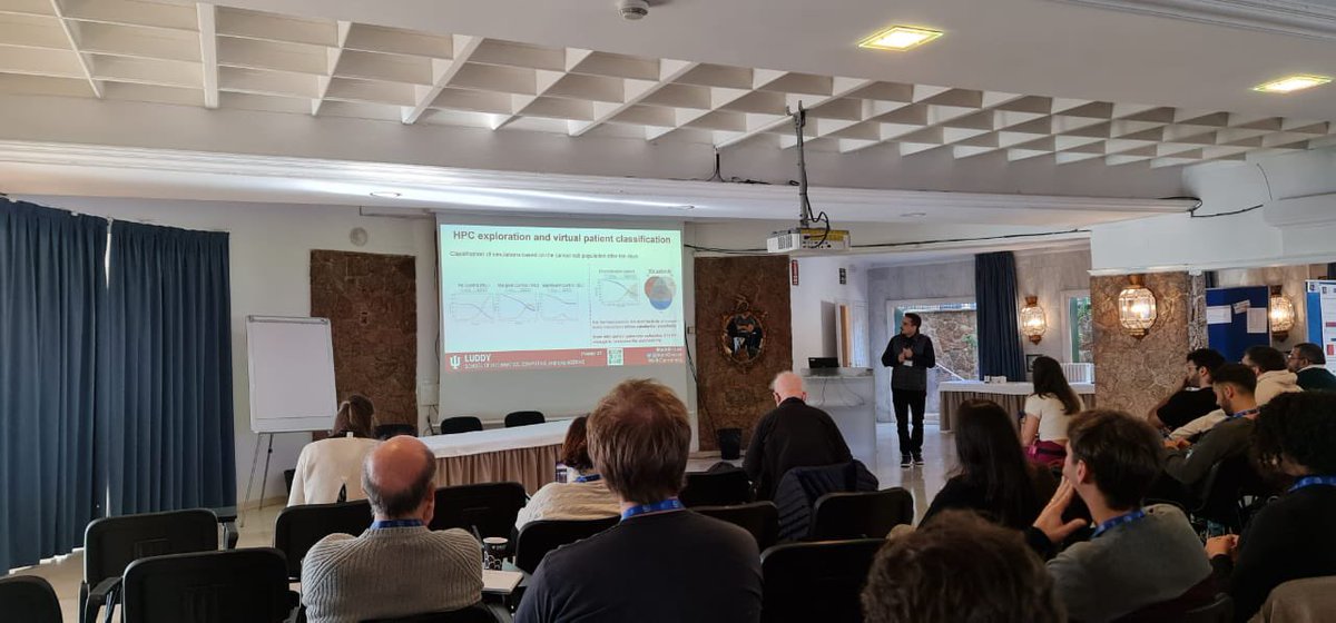 Heber Rocha tweet media