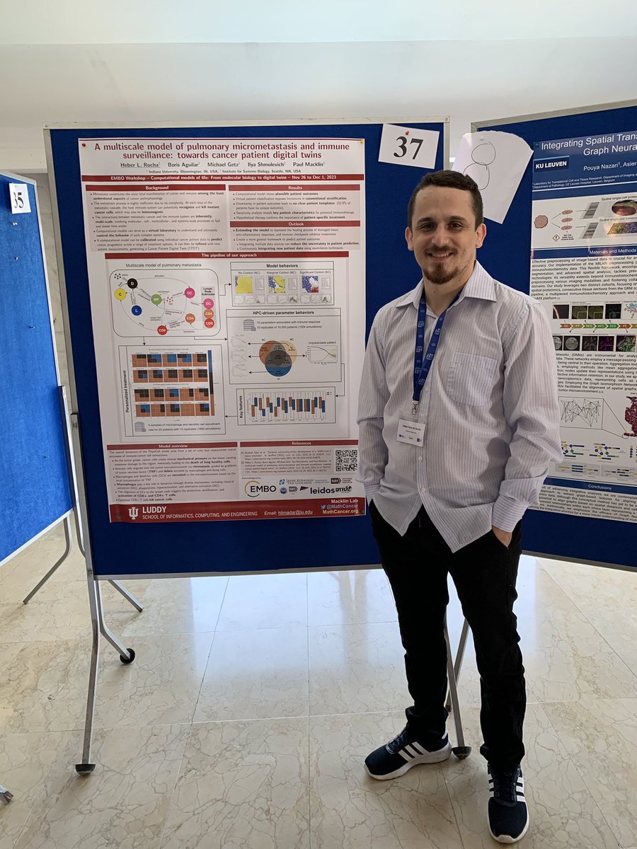 Heber Rocha tweet media