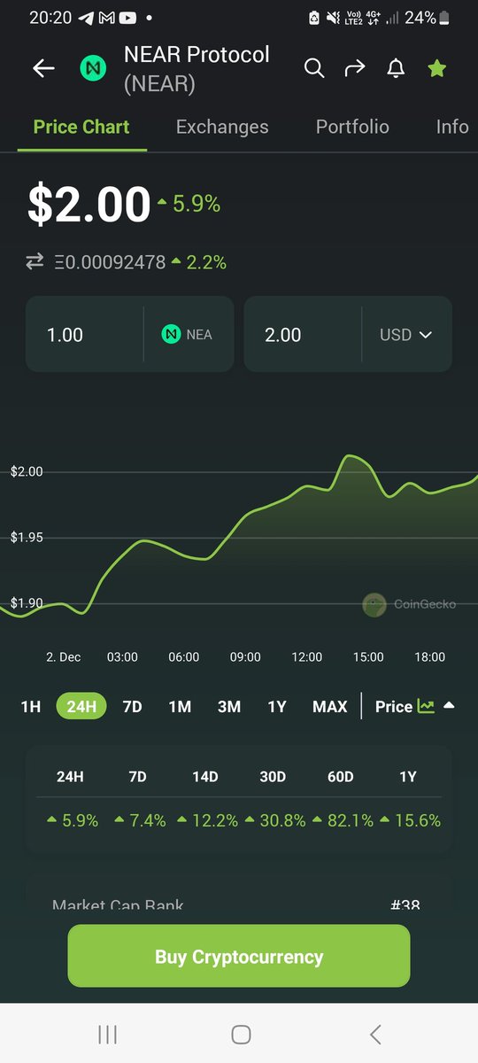 MPV Block tweet media