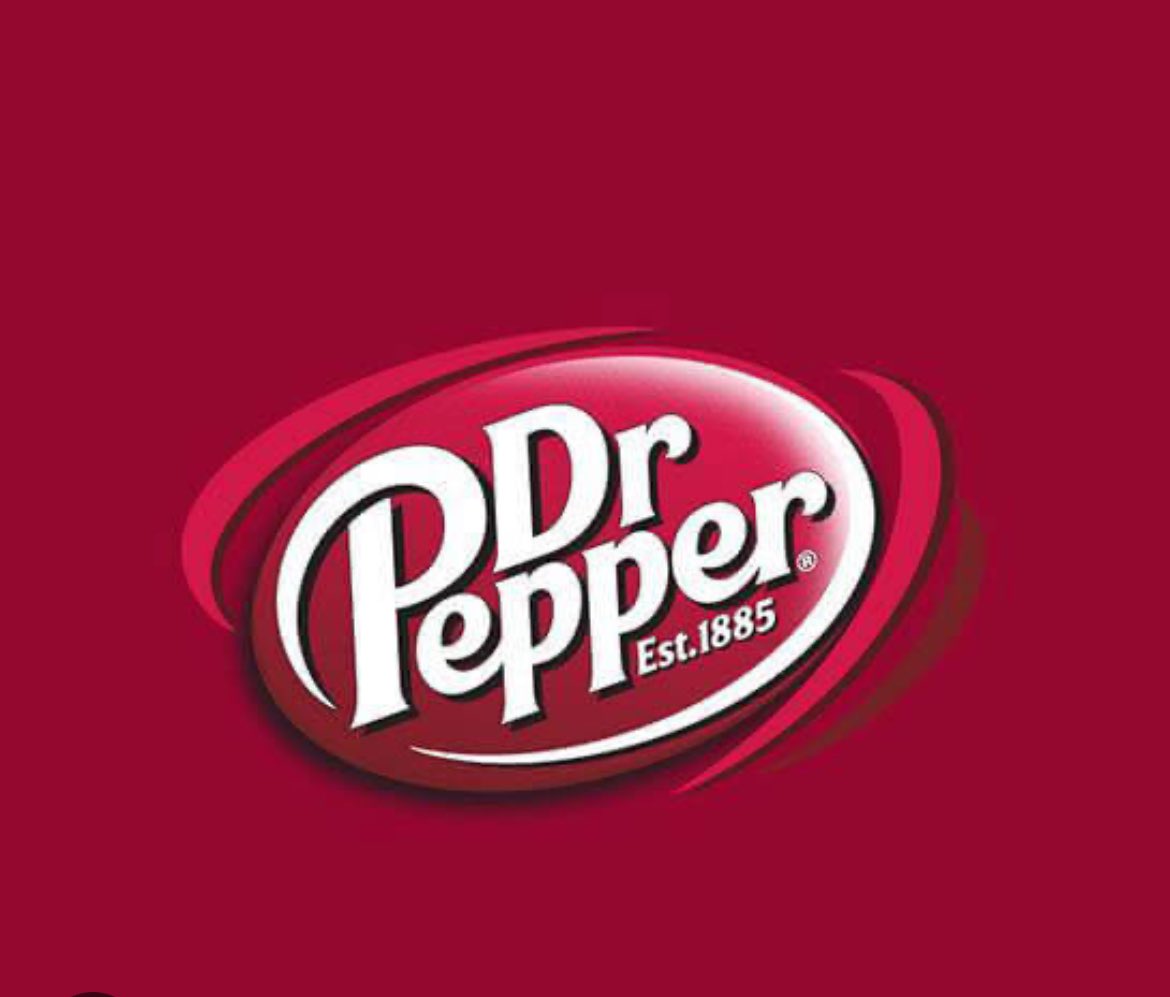 TheFFPickle's tweet photo. The best part of the Texas OSU championship game has been the Dr Pepper halftime show. @drpepper @espn @CFBPlayoff https://t.co/IVx72ZpCTD