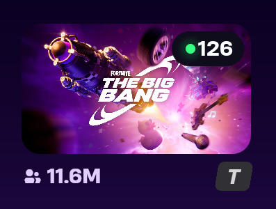 FireMonkey tweet media