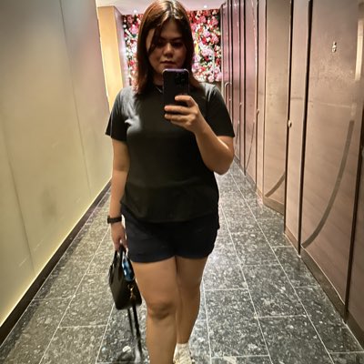 _klerisa's tweet photo. #NewProfilePic https://t.co/nDGEwRbCJm
