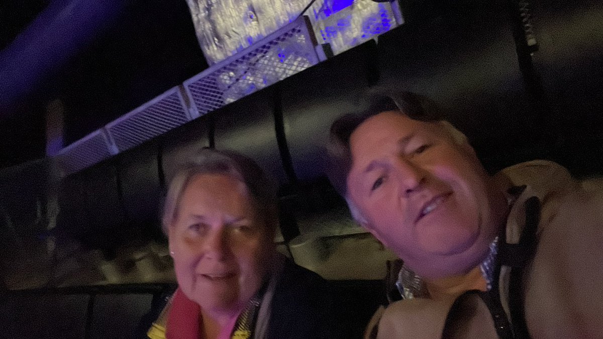 charliemb2's tweet photo. #smaglasgow https://t.co/TNBL2BsqlV
