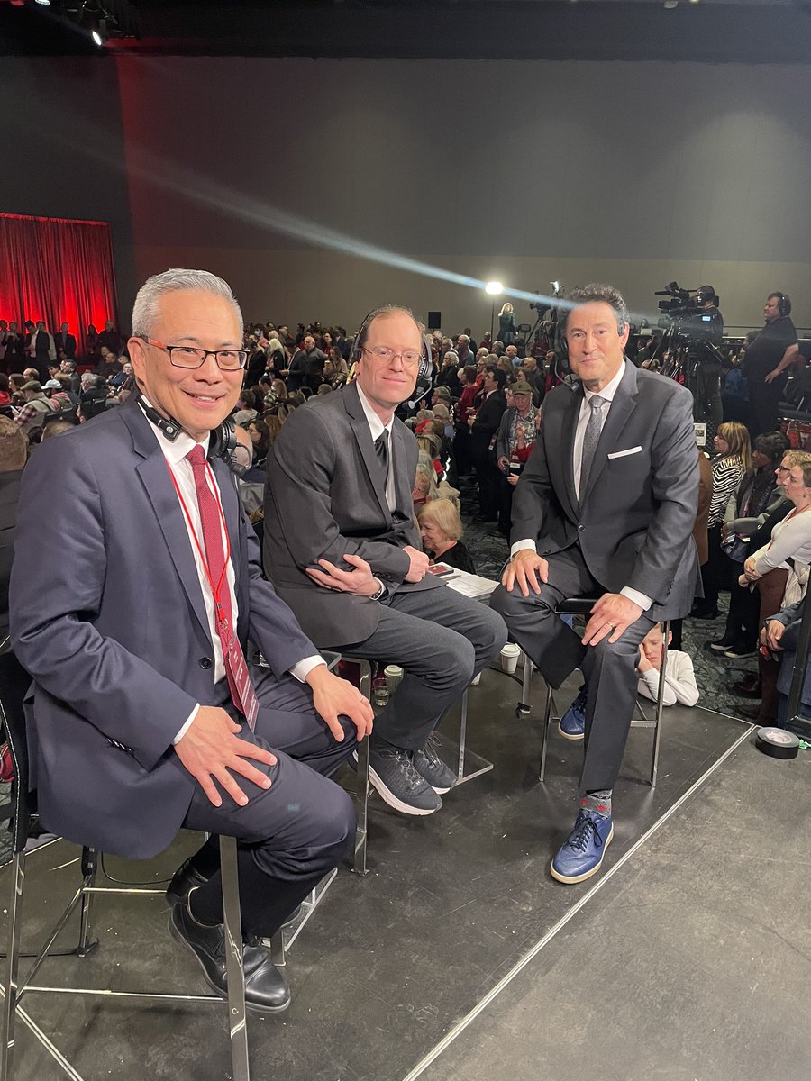 Ted Hsu (@tedhsu) on Twitter photo Just talked to <a href="/spaikin/">Steve Paikin</a> about the #olpldr results. I’m so proud of our campaign, and regardless of the results, the work continues on Monday morning. <a href="/OntLiberal/">Ontario Liberal Party | Parti Libéral de l'Ontario</a> is in good hands. Just talked to <a href="/spaikin/">Steve Paikin</a> about the #olpldr results. I’m so proud of our campaign, and regardless of the results, the work continues on Monday morning. <a href="/OntLiberal/">Ontario Liberal Party | Parti Libéral de l'Ontario</a> is in good hands.