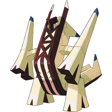 Light_88_ tweet picture