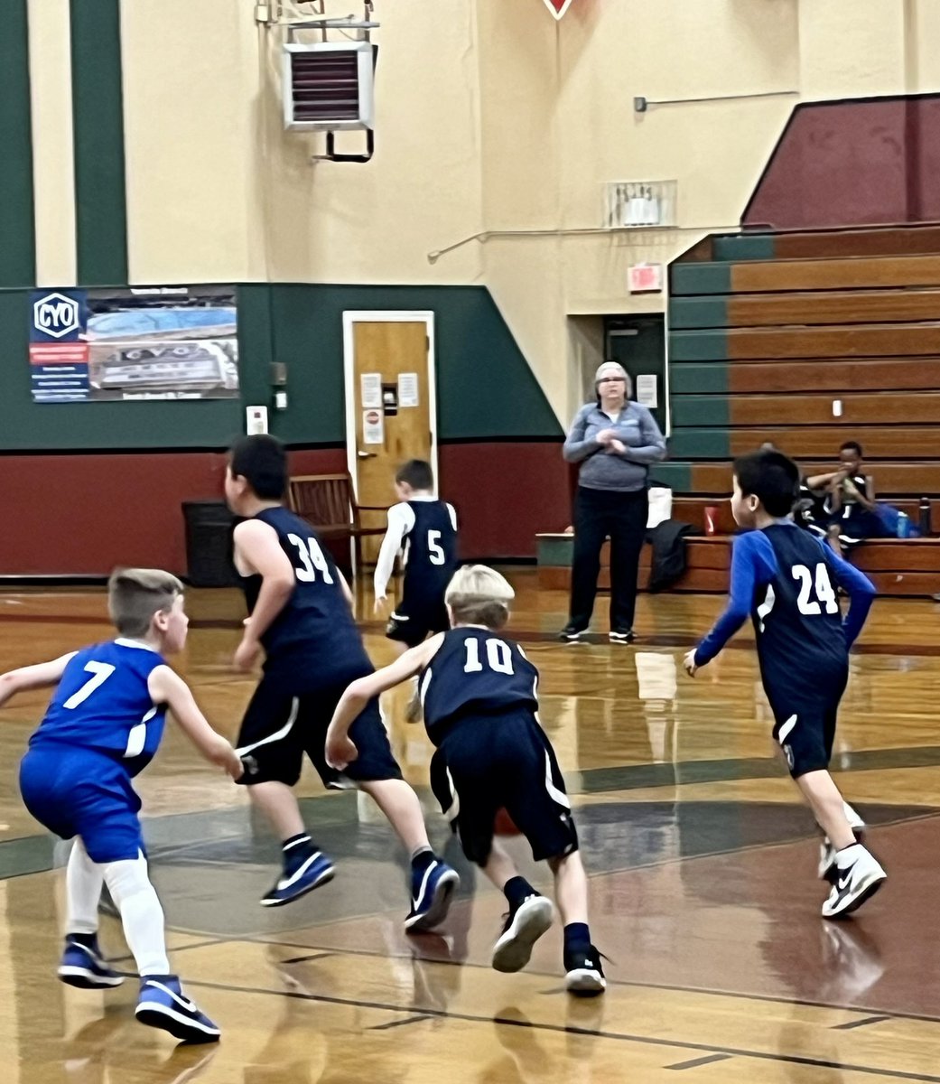 Alfred F. Dugan III (@rikdugan) on Twitter photo So proud of our <a href="/PrincetonAcadSH/">Princeton Academy</a> Hawks #working #together to earn a big win today in CYO #basketball - way to go, Gentlemen! <a href="/MayorMayerPASH/">Mayor Mayer</a> <a href="/raytshay/">Raymond T. Shay</a> <a href="/HAWKS_Athletics/">PASH Athletics</a> #PASHProud #HeCanBe So proud of our <a href="/PrincetonAcadSH/">Princeton Academy</a> Hawks #working #together to earn a big win today in CYO #basketball - way to go, Gentlemen! <a href="/MayorMayerPASH/">Mayor Mayer</a> <a href="/raytshay/">Raymond T. Shay</a> <a href="/HAWKS_Athletics/">PASH Athletics</a> #PASHProud #HeCanBe