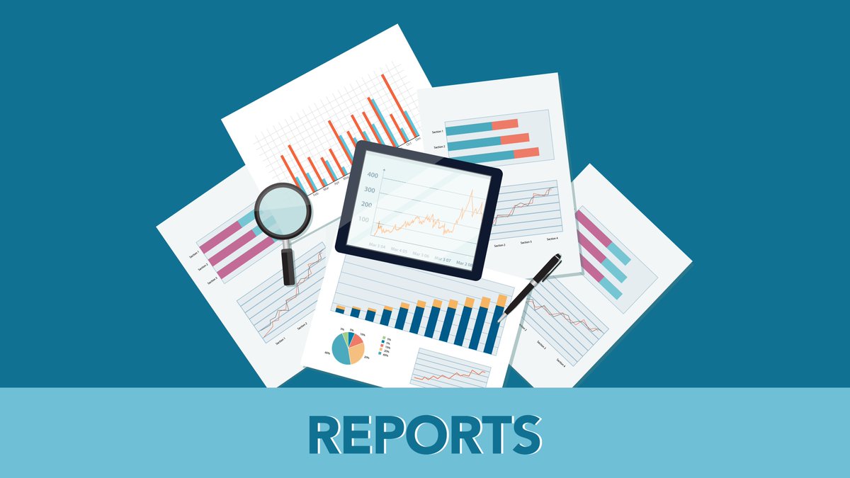 CDC_HIV's tweet photo. #PublicHealthPartners: Looking for surveillance reports on #HIV diagnoses, prevention, and care? We’ve got you covered: https://t.co/r9RlsNFml3
#HIVData https://t.co/yXMbVvzMnD