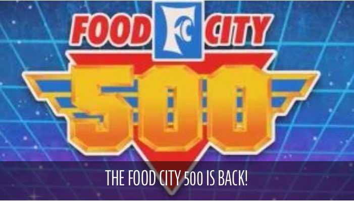 NASCARSammy's tweet photo. 🎄🎅🏻It’s #Giveaway Day 2 Time🎅🏻🎄

Thanks to the continued support of @ItsBristolBaby, for the #Autism community in @NASCAR, you could win 4 tickets to the @FoodCity 500. 
(March 17)

To enter:
Follow, Retweet, and Tag some race fans.🧩🏁

#AutismAwareness in #NASCAR  
Winner announcements made on #Christmas Day. 
Enter on all of my social media pages.