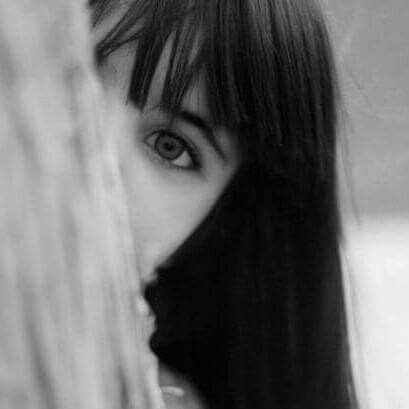 محمد tweet media