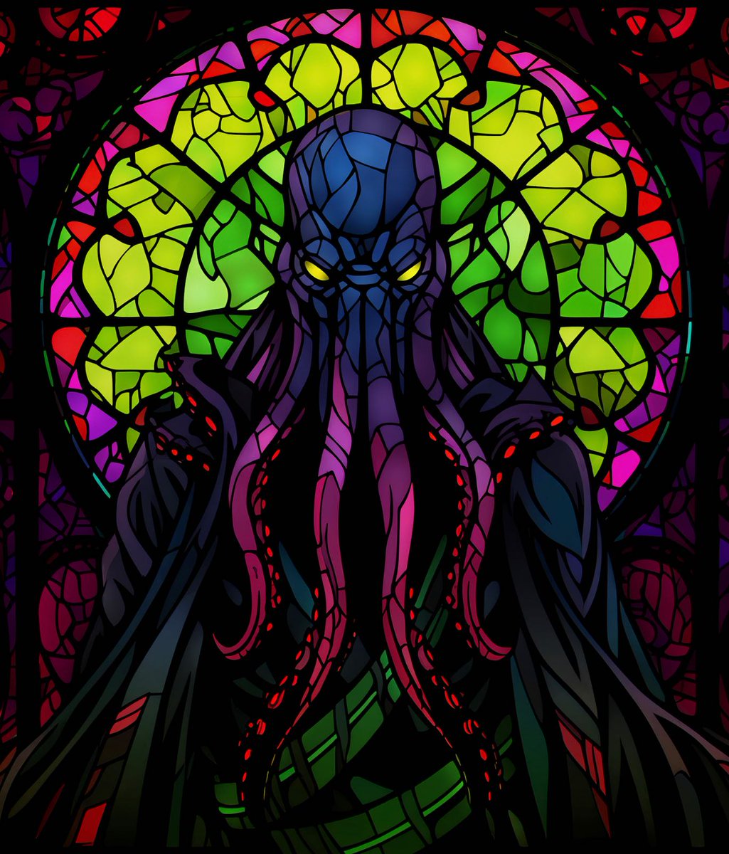 DND Memes tweet media