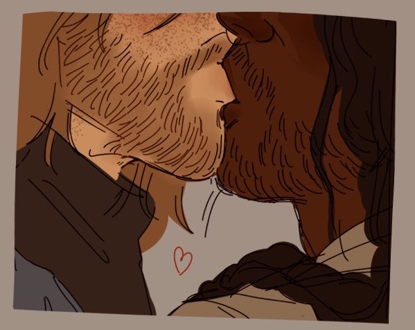 ele .ᐟ🧟🎀 | c0mms closed! tweet media