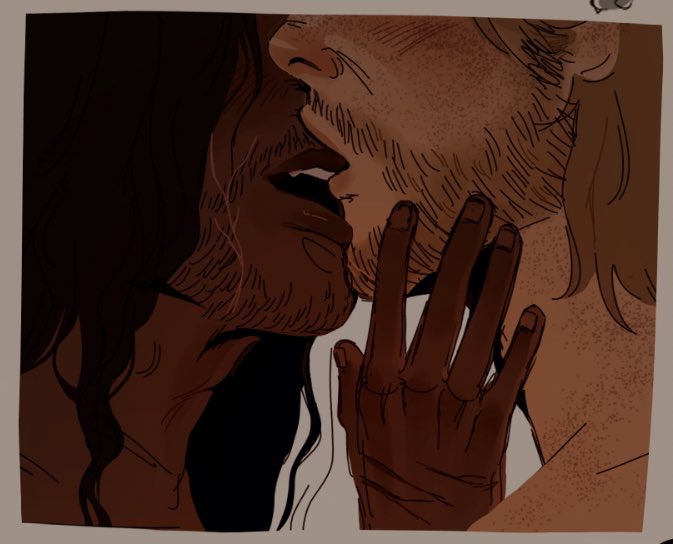 ele .ᐟ🧟🎀 | c0mms closed! tweet media