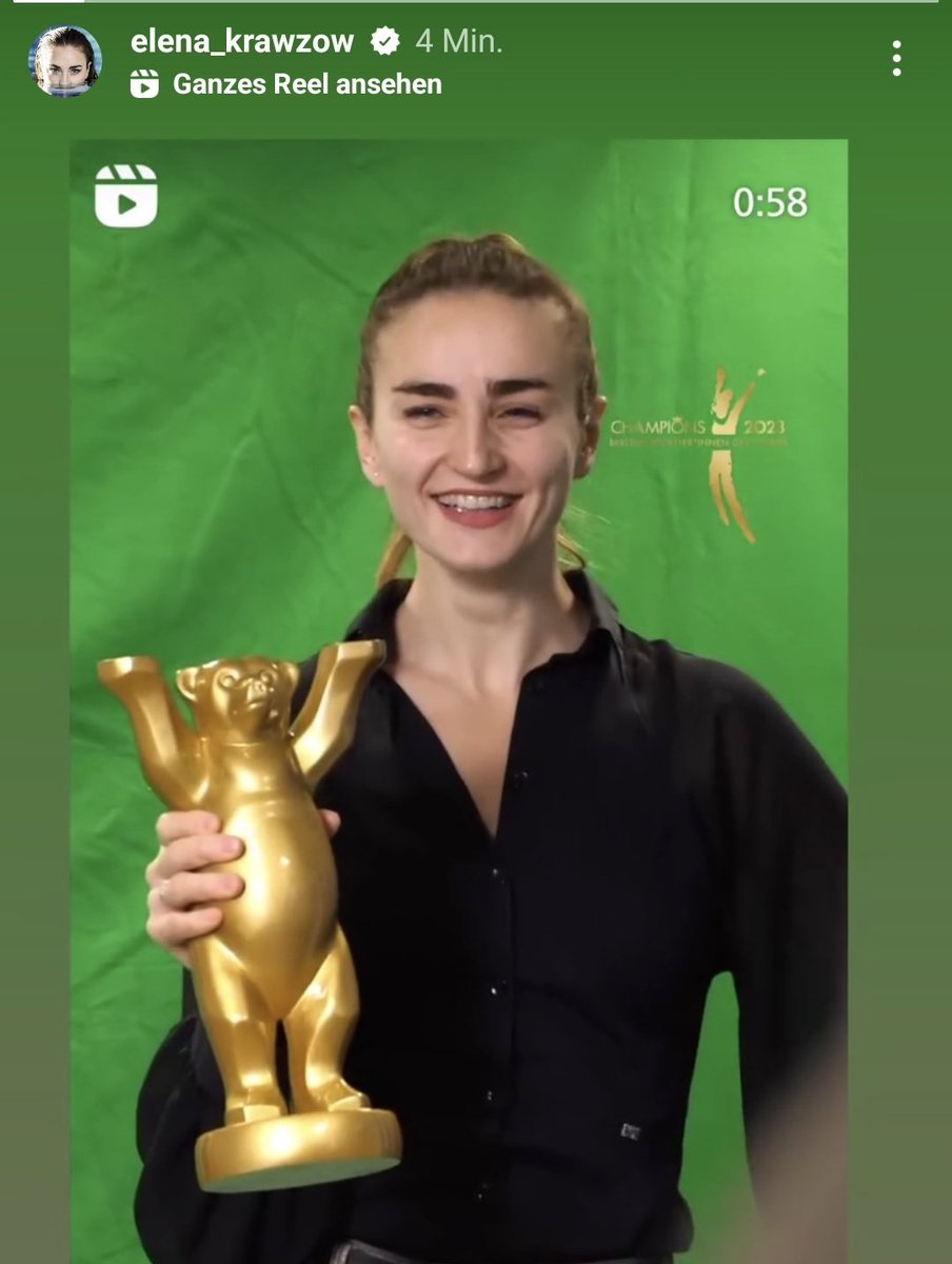 Behinderten Sportverband Berlin tweet media