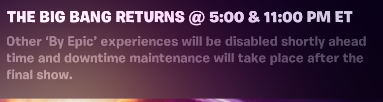 CcaRAWK's tweet photo. @zayy_idk @FortniteGame https://t.co/R4UOiUu36w
