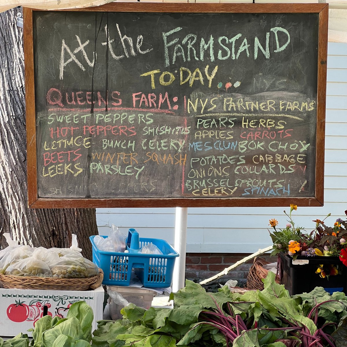 rawdairyCA's tweet photo. What is farmgate? Where fresh, local produce meets transparent pricing and community connection. Let's legalize raw milk for healthier, more informed food choices - at the farmgate. Join us: https://t.co/K01WOF5jrP

#FarmgateToTable #RawMilkFreedom #SupportLocalFarmers #RawDairy https://t.co/peBR3mo5KU