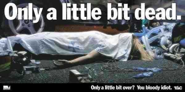 Account not in use (@philvickerslp) on Twitter photo 