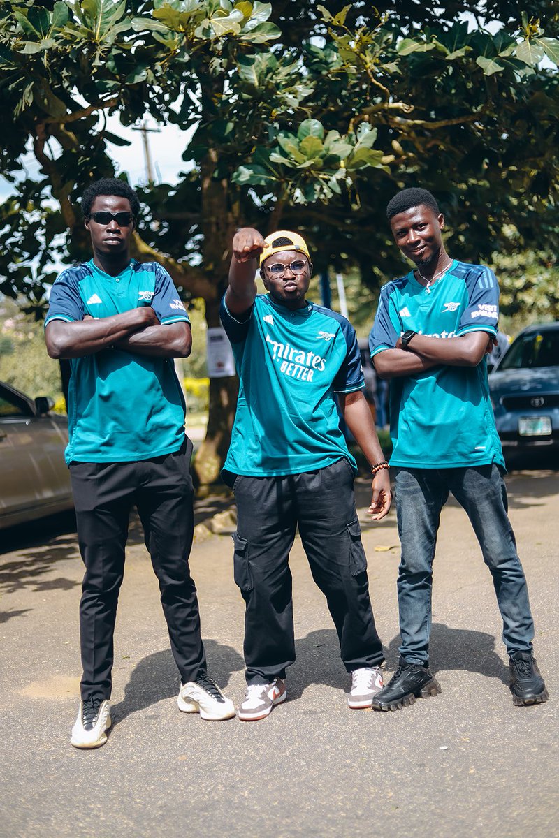 Napoli_Jinxx's tweet image. #InvictaClass22week #Convallis 
@zat_benin_boy