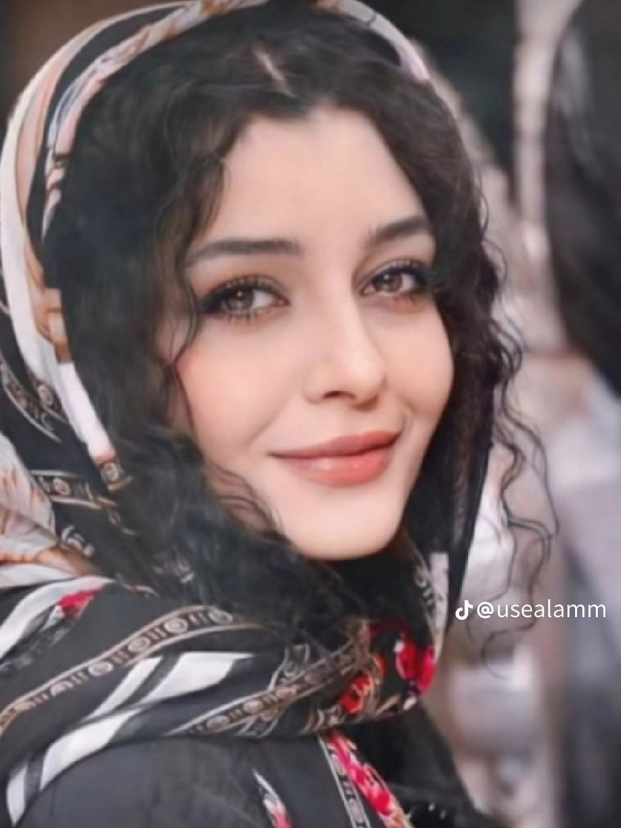 يسعدلي مساكم بكل خير