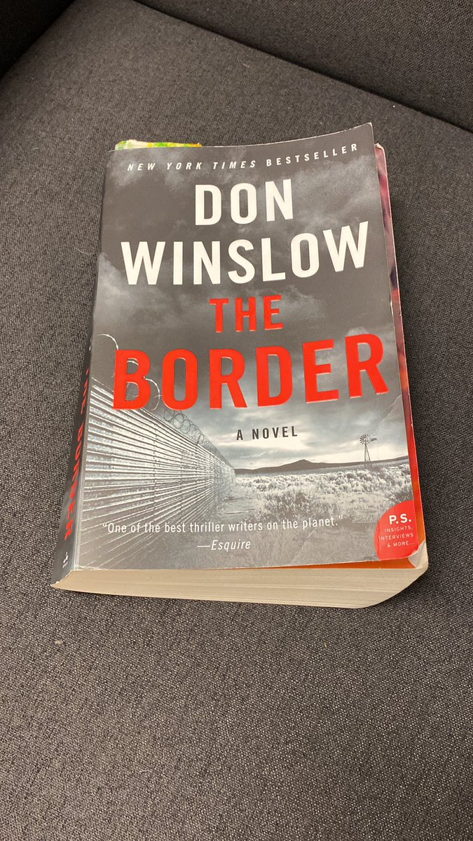 pemoriarty's tweet photo. @penguinusa https://t.co/77yIScgoZ5