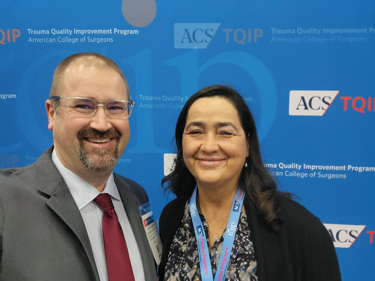 Aaron Jensen (@arjensenmd) on Twitter photo Nothing better than collaborative learning with the fantastic @JackieSchlient1 at #TQIP2023. Always opportunity for improvement. #BestOutcomes <a href="/UCSFBenioffOAK/">UCSFChildrensOakland</a> Nothing better than collaborative learning with the fantastic @JackieSchlient1 at #TQIP2023. Always opportunity for improvement. #BestOutcomes <a href="/UCSFBenioffOAK/">UCSFChildrensOakland</a>