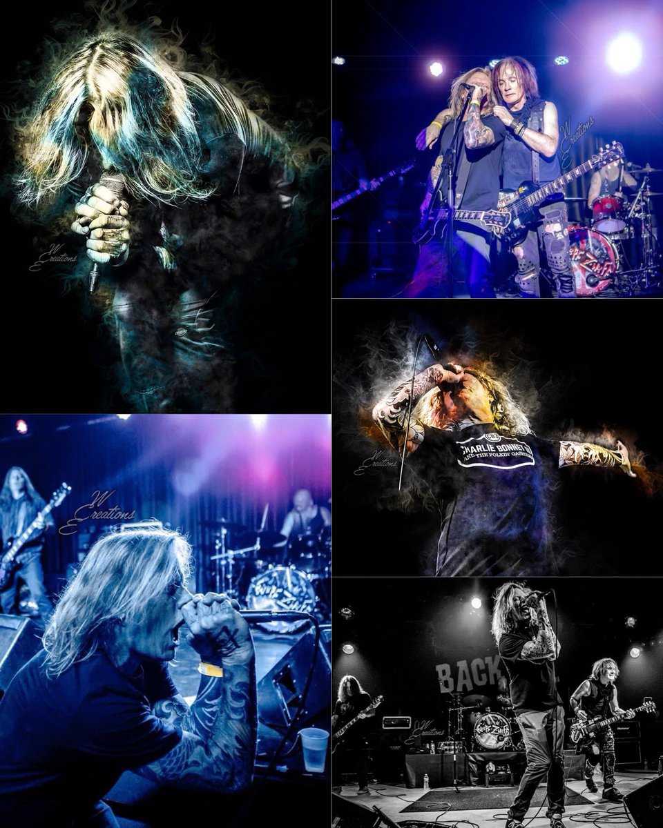 elonmuskissy's tweet photo. Wishing Steven Todd Barnett of @pump5band a rocking Birthday!
#happybirthday #birthdayboy #pump5 #singer #myphoto #wcecreations #wordscantexplain #canonphotography #concertphotography #livemusic #rocknroll #gigphotography #bandphotography https://t.co/IdjRBsQSmD