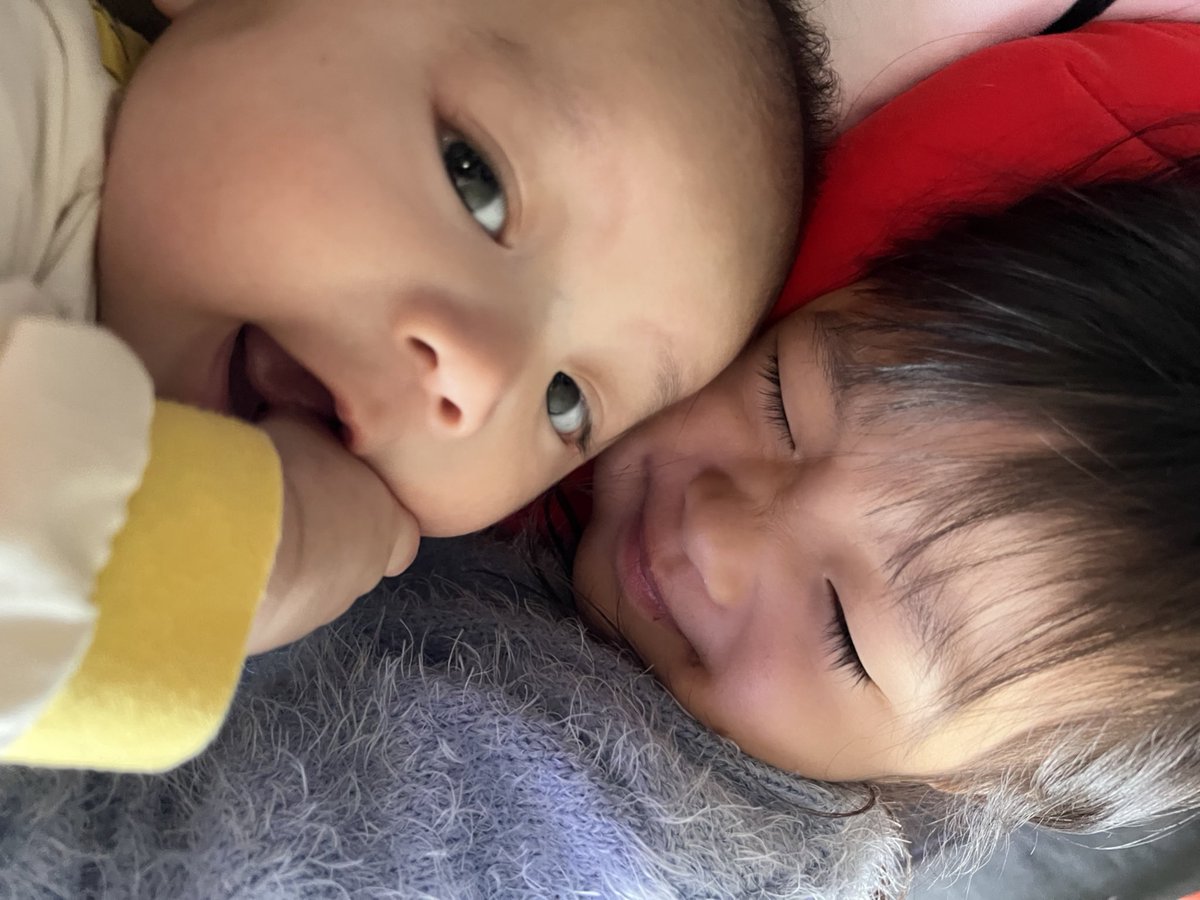 n19971231's tweet photo. 【 愛 】 https://t.co/Ms1c7MKMbS