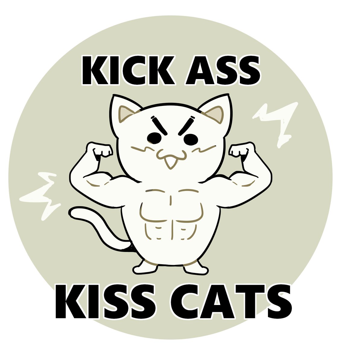 Im making designs btw