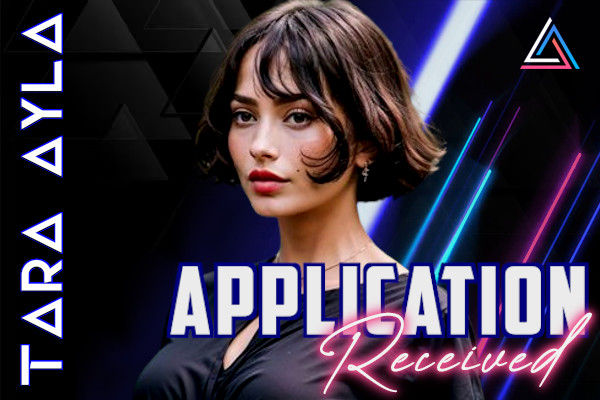 TheOOCTrials's tweet photo. The enlistments for the Wit Trials continue to roll in!!  We're up to 12 enlisted for the Wit Draft in February!  Our newest enlistment is Tara Ayla (@GloryofRapture)!!  Do you have what it takes to take the final Trial?  If so, enlist! https://t.co/n8HCYu3A3c