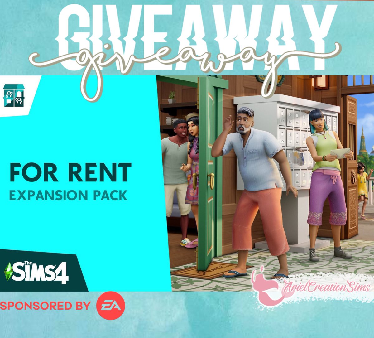 𝔸𝕣𝕚𝕖𝕝ℂ𝕣𝕖𝕒𝕥𝕚𝕠𝕟 tweet media