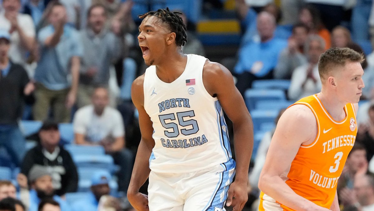 Evan Bennett tweet media