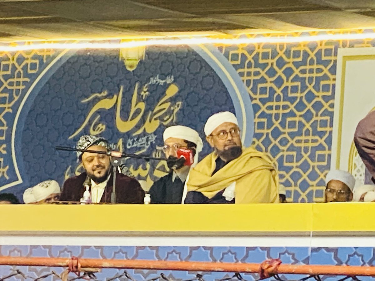 ZakiiZb's tweet photo. murshid sohna❤️❤️ https://t.co/R3845mT8QT