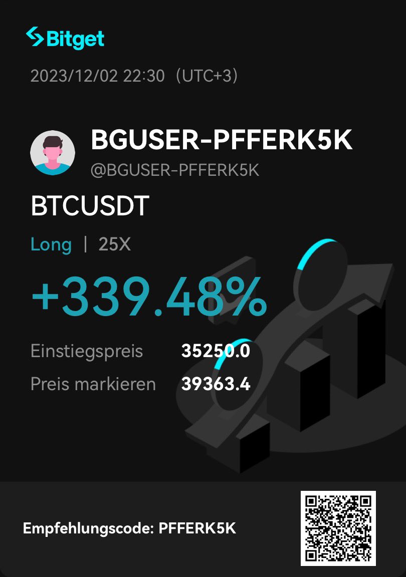 CryptoWanja's tweet photo. Profits #btc #eth #crv https://t.co/GfQDkVRFVs