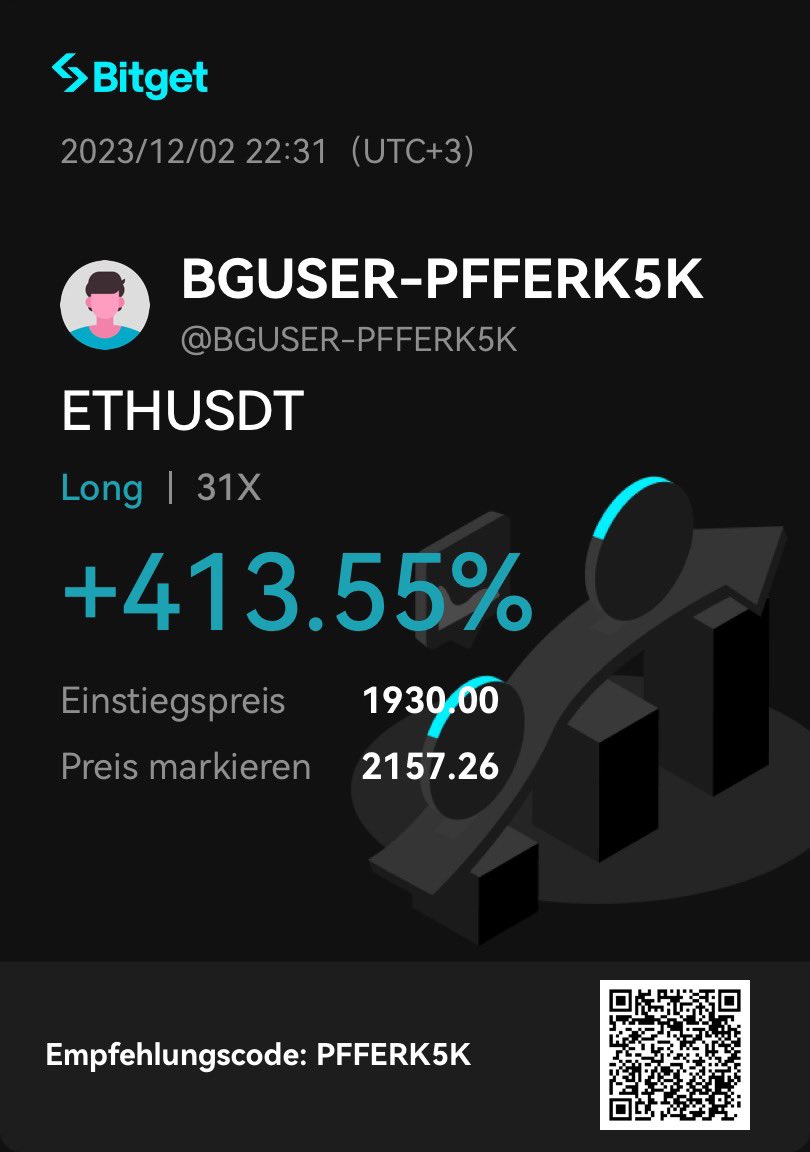 CryptoWanja's tweet photo. Profits #btc #eth #crv https://t.co/GfQDkVRFVs
