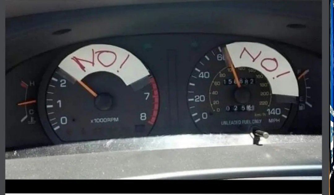 Lo tengo q poner en el carro para andar en la vía a la costa....<a href="/InfoViaLaCosta/">Info Via a La Costa 🔍</a> <a href="/Urb_ViaLaCosta/">Urbs Via a La Costa</a> <a href="/ATMGuayaquil/">ATM Guayaquil</a> <a href="/CTEcuador/">Comisión de Tránsito 🇪🇨</a>