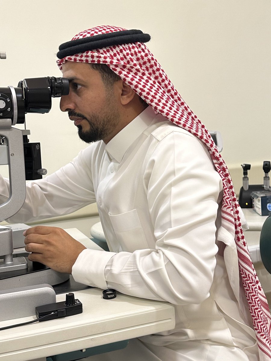 د. محمد ابورحمه tweet media