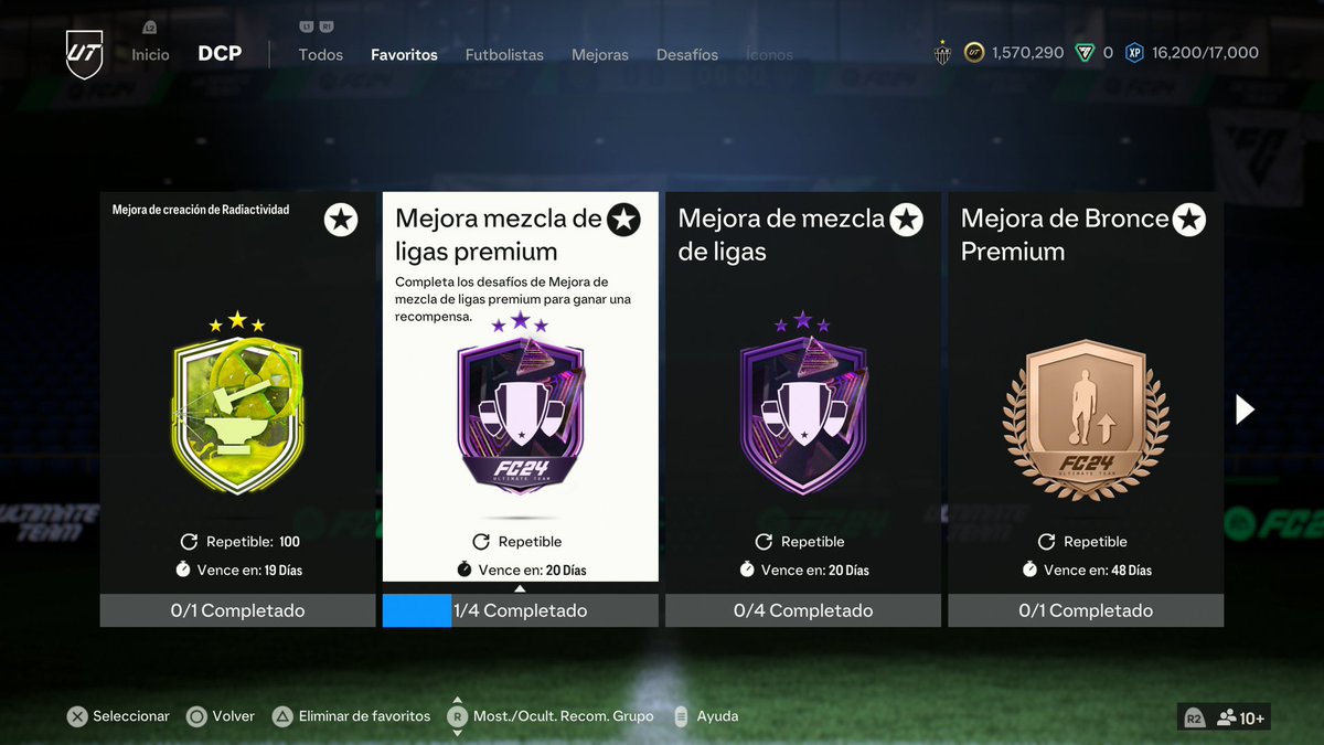 FraFilter tweet media