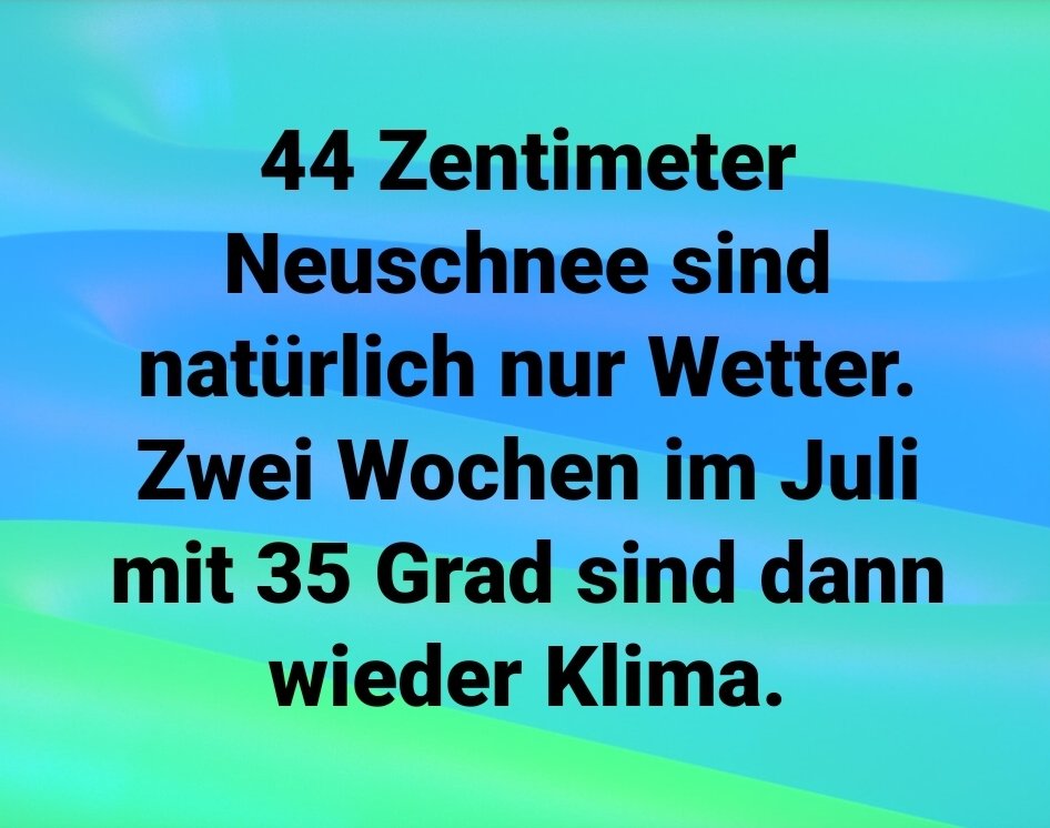 WGeraedts's tweet image. Merkt jemand was ?